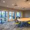 TownePlace Suites by Marriott Naples