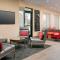TownePlace Suites by Marriott College Park - College Park