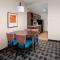 TownePlace Suites by Marriott College Park