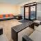TownePlace Suites by Marriott College Park