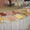 Thile Park Hotel