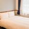 Toyoko Inn Tsuruga Ekimae