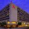 Athens Marriott Hotel