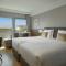 Athens Marriott Hotel