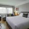 Athens Marriott Hotel