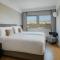 Athens Marriott Hotel