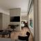 Athens Marriott Hotel
