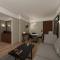 Athens Marriott Hotel