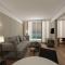 Athens Marriott Hotel