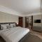 Athens Marriott Hotel