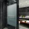 Athens Marriott Hotel