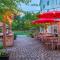 TownePlace Suites by Marriott Clinton at Joint Base Andrews