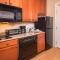 TownePlace Suites by Marriott Clinton at Joint Base Andrews