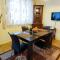 Sea Garden Plaza Apartment - Free Parking