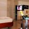 Foto: Tititi Motel (Adult Only) 37/65