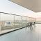 Sophisticated 2BR in Binghatti Canal, Business Bay by Deluxe Holiday Homes - 迪拜