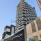 Sophisticated 2BR in Binghatti Canal, Business Bay by Deluxe Holiday Homes - 迪拜