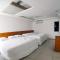 Foto: Tititi Motel (Adult Only) 42/65