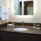 Springhill Suites by Marriott Frankenmuth