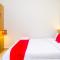 RedDoorz Syariah near Jogja City Mall 2