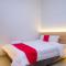 RedDoorz Syariah near Jogja City Mall 2