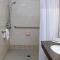 Springhill Suites by Marriott Frankenmuth