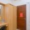 RedDoorz Syariah near Jogja City Mall 2