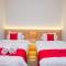 RedDoorz Syariah near Jogja City Mall 2