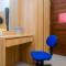 RedDoorz Syariah near Jogja City Mall 2