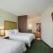 SpringHill Suites Phoenix Tempe Airport