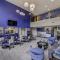 Guesthouse Inn & Suites Lexington
