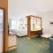SpringHill Suites by Marriott Murray - موراي