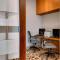 SpringHill Suites by Marriott Murray - موراي