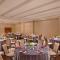 The Westin Wilmington
