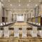 Hilton Garden Inn Bali Ngurah Rai Airport