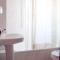 Hotel Ria Toxa