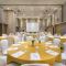 Hilton Garden Inn Bali Ngurah Rai Airport