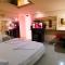 Foto: Tititi Motel (Adult Only) 38/65