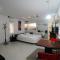 Foto: Tititi Motel (Adult Only) 35/65