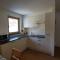 Residence La Planta
