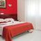 Hotel Ria Toxa