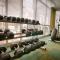 SpringHill Suites by Marriott Canton SpringHill Suites by Marriott Canton