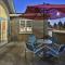 TownePlace Suites Detroit Dearborn