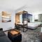 SpringHill Suites by Marriott Phoenix Goodyear