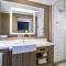 SpringHill Suites by Marriott Phoenix Goodyear - غوديير