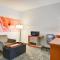 SpringHill Suites Shreveport-Bossier City/Louisiana Downs