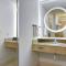 SpringHill Suites Shreveport-Bossier City/Louisiana Downs