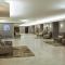 TownePlace Suites by Marriott Toronto Northeast/Markham