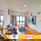 1R1B Cozy Emira Home, 6 Pax, Wi-Fi - EM1 - 莎阿南