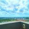 1R1B Cozy Emira Home, 6 Pax, Wi-Fi - EM1 - 莎阿南